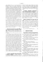 giornale/CFI0360539/1922/unico/00000452