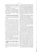 giornale/CFI0360539/1922/unico/00000454