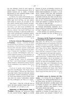 giornale/CFI0360539/1922/unico/00000455