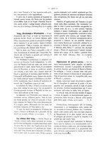 giornale/CFI0360539/1922/unico/00000456