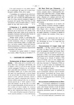 giornale/CFI0360539/1922/unico/00000457