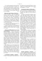 giornale/CFI0360539/1922/unico/00000459