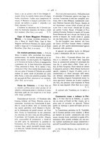 giornale/CFI0360539/1922/unico/00000460