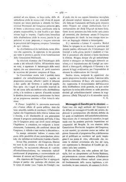 Oriente moderno rivista mensile d'informazioni e di studi