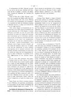 giornale/CFI0360539/1922/unico/00000465