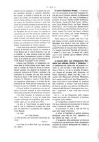 giornale/CFI0360539/1922/unico/00000466