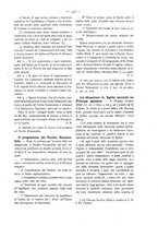 giornale/CFI0360539/1922/unico/00000467