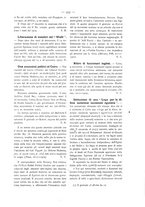 giornale/CFI0360539/1922/unico/00000469