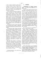 giornale/CFI0360539/1922/unico/00000470