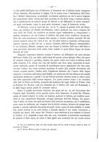 giornale/CFI0360539/1922/unico/00000476