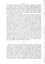 giornale/CFI0360539/1922/unico/00000478