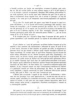 giornale/CFI0360539/1922/unico/00000480