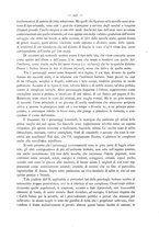 giornale/CFI0360539/1922/unico/00000481