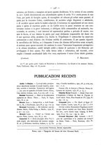 giornale/CFI0360539/1922/unico/00000482