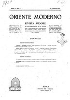 giornale/CFI0360539/1922/unico/00000485