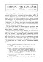 giornale/CFI0360539/1922/unico/00000486