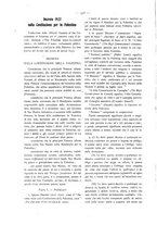 giornale/CFI0360539/1922/unico/00000488