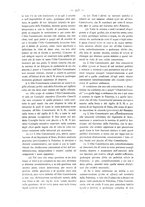 giornale/CFI0360539/1922/unico/00000490