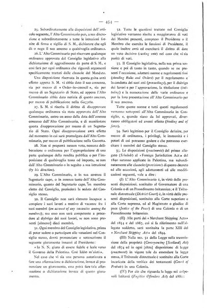 Oriente moderno rivista mensile d'informazioni e di studi