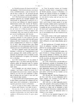 giornale/CFI0360539/1922/unico/00000492