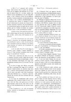 giornale/CFI0360539/1922/unico/00000493