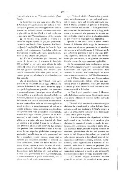 Oriente moderno rivista mensile d'informazioni e di studi