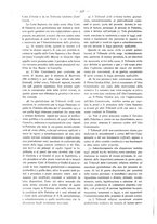 giornale/CFI0360539/1922/unico/00000494