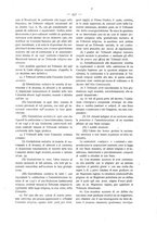 giornale/CFI0360539/1922/unico/00000495