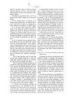 giornale/CFI0360539/1922/unico/00000496