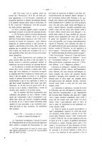 giornale/CFI0360539/1922/unico/00000497