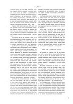 giornale/CFI0360539/1922/unico/00000498
