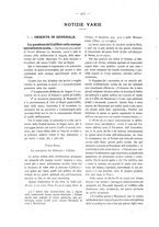 giornale/CFI0360539/1922/unico/00000500