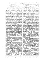 giornale/CFI0360539/1922/unico/00000502