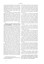 giornale/CFI0360539/1922/unico/00000503