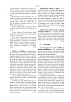 giornale/CFI0360539/1922/unico/00000504