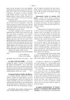 giornale/CFI0360539/1922/unico/00000505