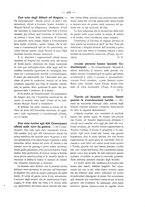 giornale/CFI0360539/1922/unico/00000507