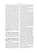 giornale/CFI0360539/1922/unico/00000508