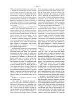 giornale/CFI0360539/1922/unico/00000512