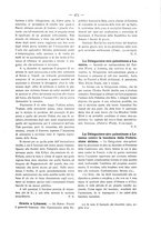 giornale/CFI0360539/1922/unico/00000513