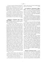 giornale/CFI0360539/1922/unico/00000516