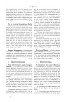 giornale/CFI0360539/1922/unico/00000519