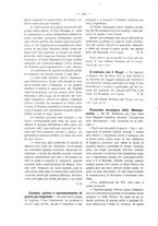 giornale/CFI0360539/1922/unico/00000520