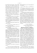 giornale/CFI0360539/1922/unico/00000522