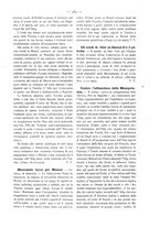 giornale/CFI0360539/1922/unico/00000523