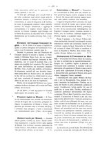 giornale/CFI0360539/1922/unico/00000524