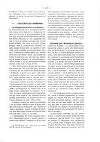 giornale/CFI0360539/1922/unico/00000525