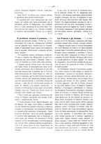 giornale/CFI0360539/1922/unico/00000526