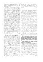 giornale/CFI0360539/1922/unico/00000527