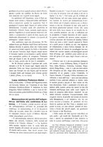 giornale/CFI0360539/1922/unico/00000529